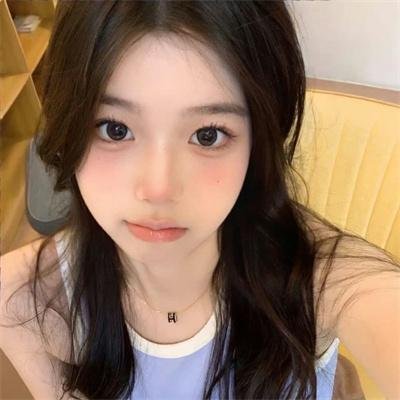 我的媳妇是女王