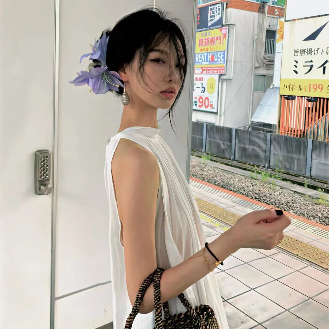 美女公寓