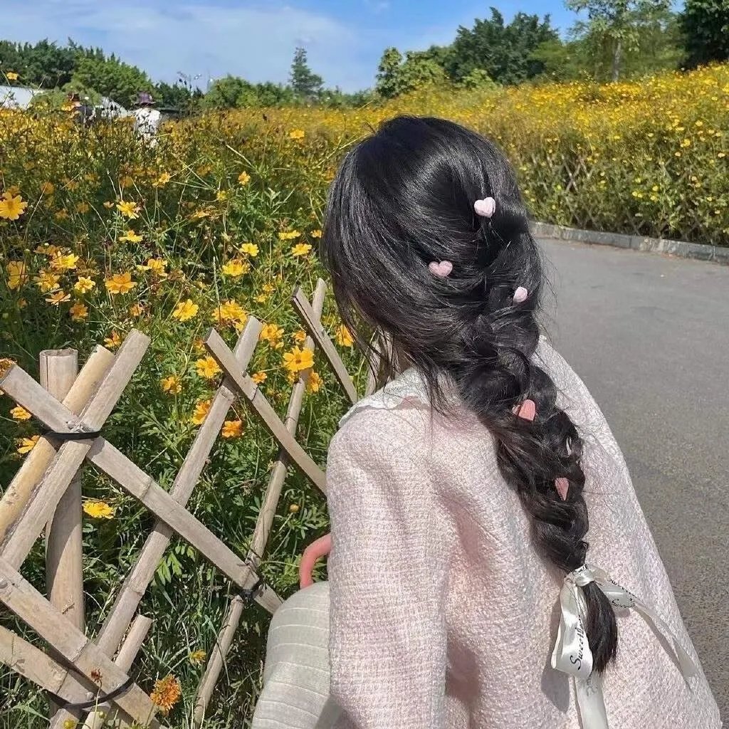 罪恶之渊