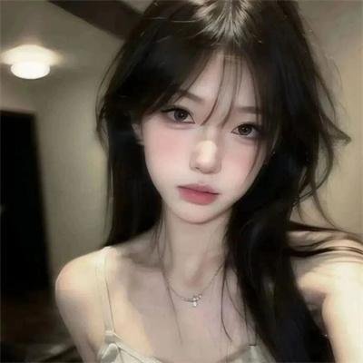 分手男女