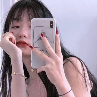 完美姐妹