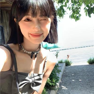 坤潘