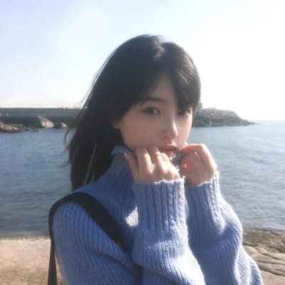 芭芭拉遇上了艾伦