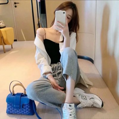 现场铁证