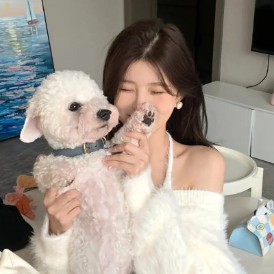 糟糕的爱