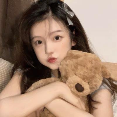 我地狱般的高中生活
