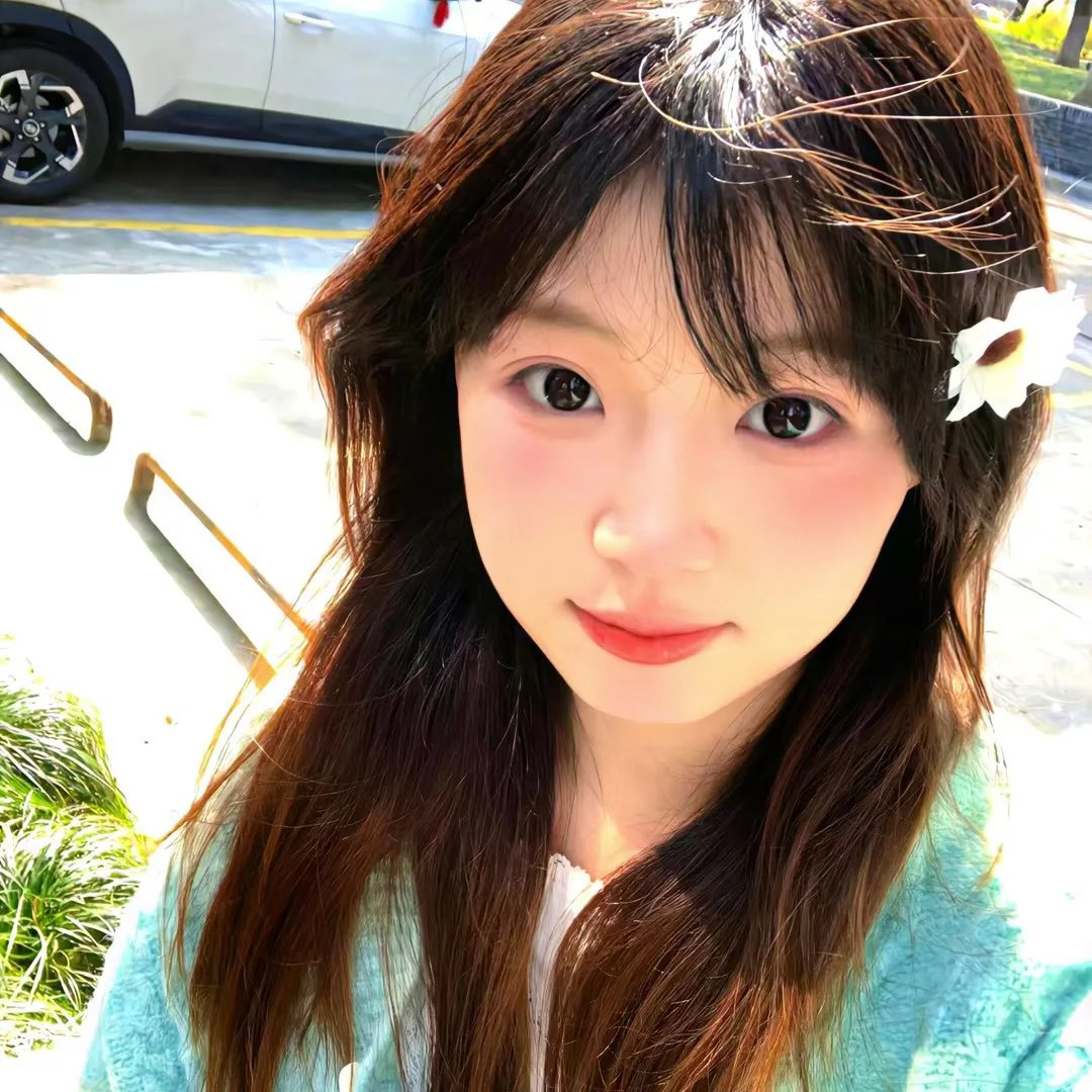 热播电影