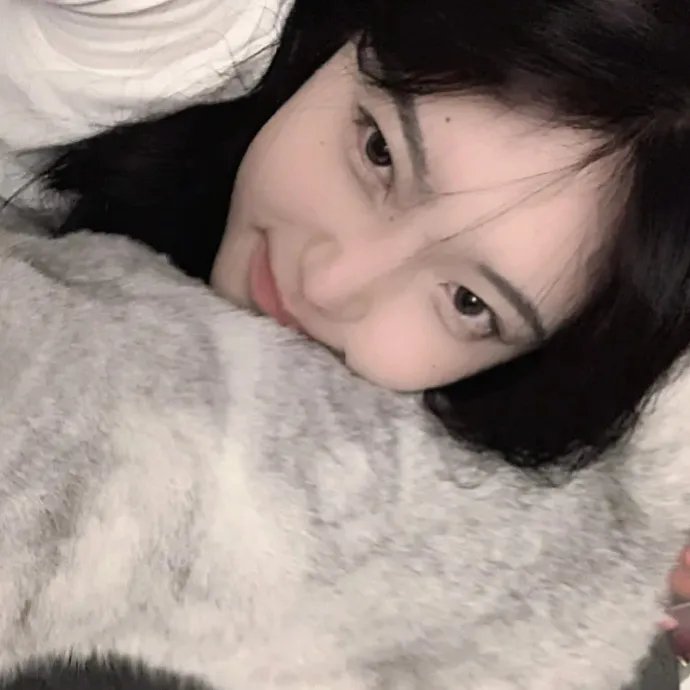 天才骗子