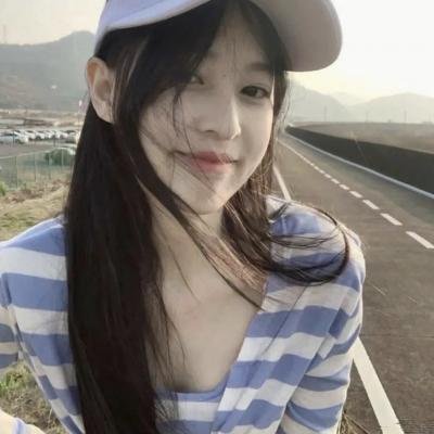 梦醒美国