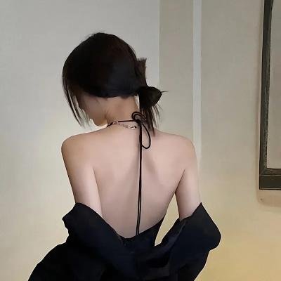 唯一的受害者