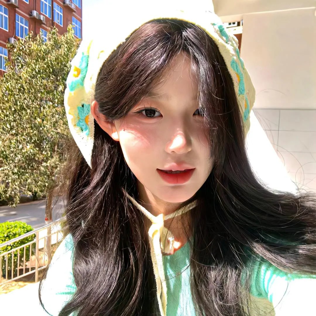 我竟然养了个小白脸