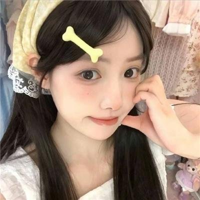 四季之春