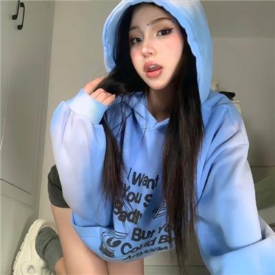 疯狂的钻石