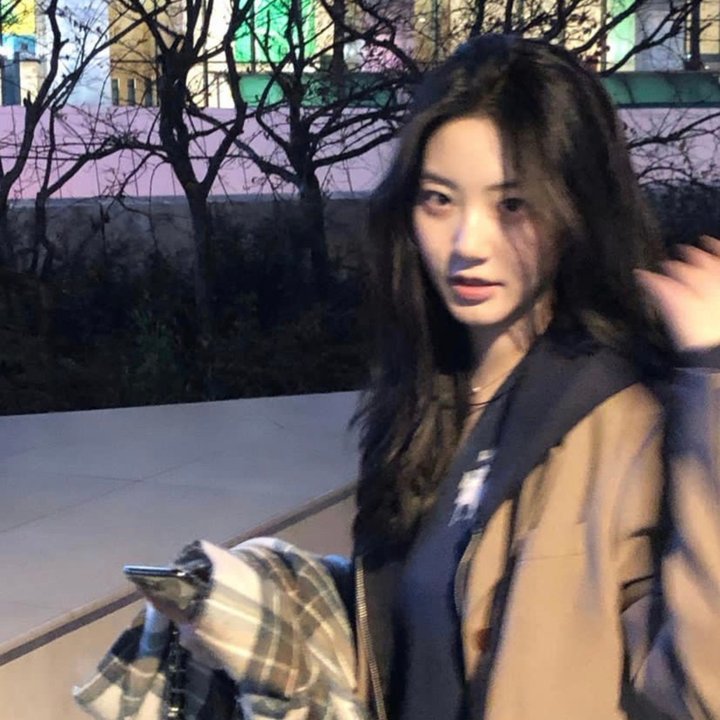 黑马
