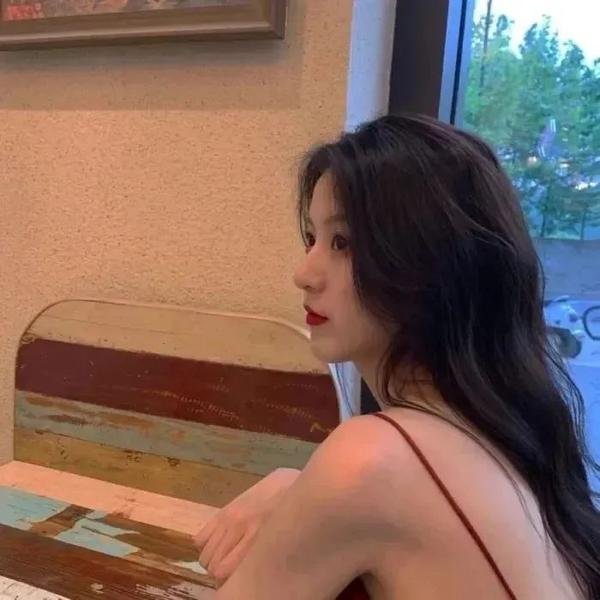 剩女脱单记