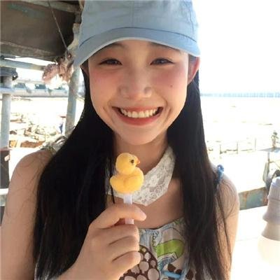 危险韵事