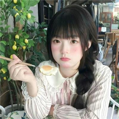 黑蝶杀机