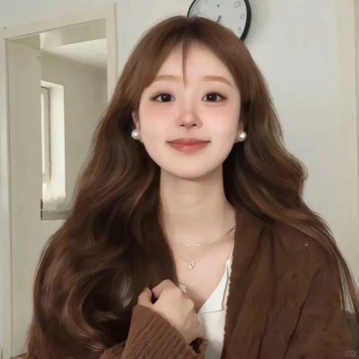 盲侠赌船擒凶
