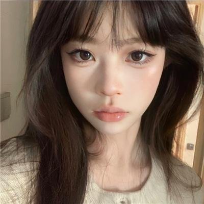 良宵花弄月