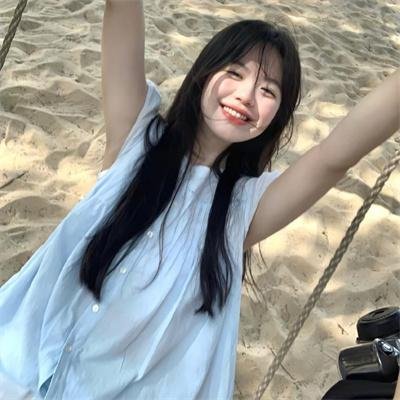 潜龙风云