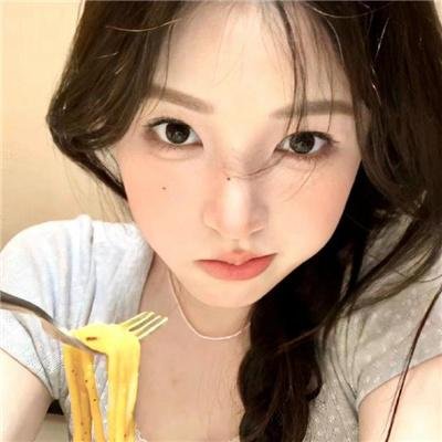 我家也有外星人