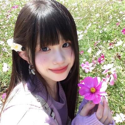 悟空传