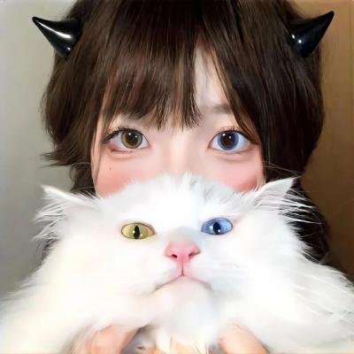 胖胖的搞笑