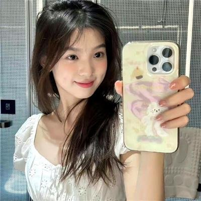一起出发吧