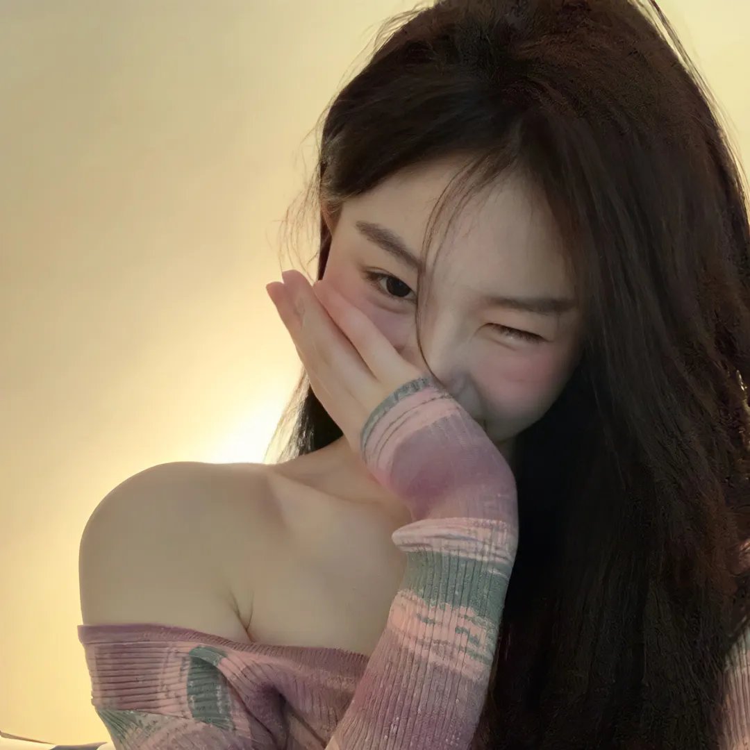 春光绿柳营