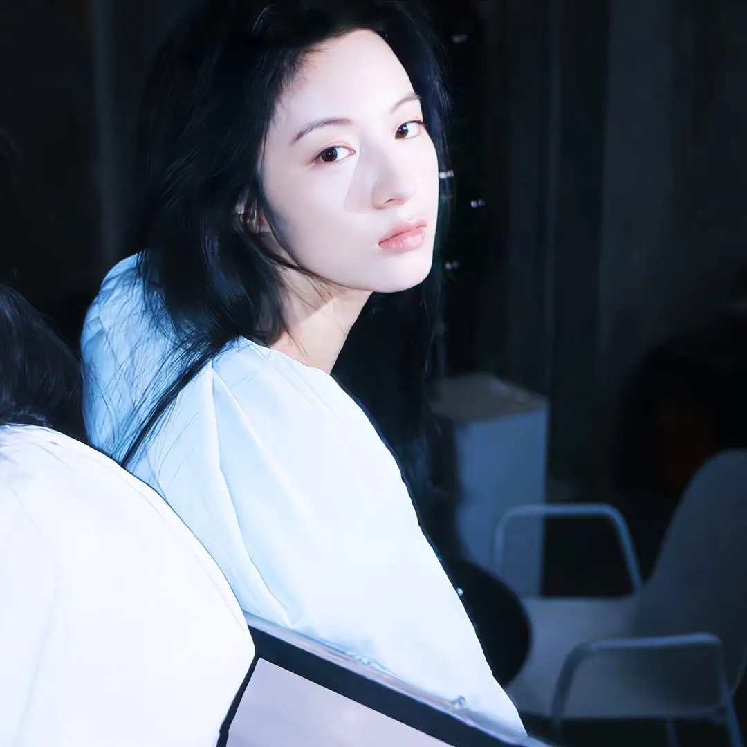经典高分