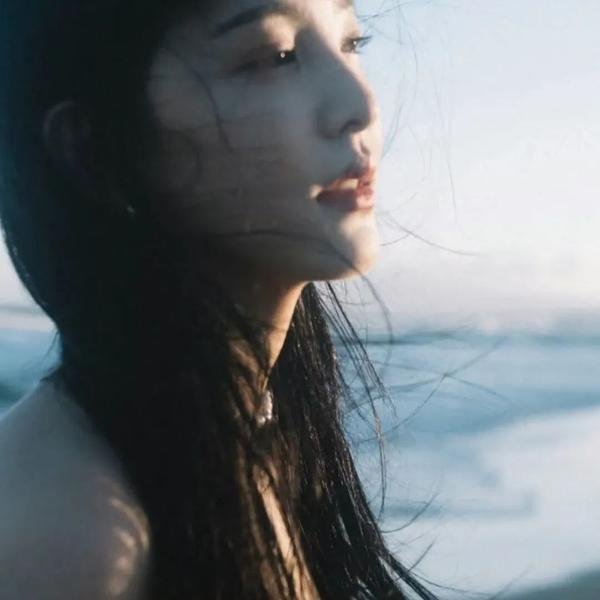 黑月光法则